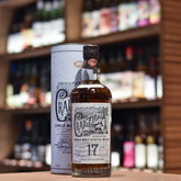 Craigellachie 17 Year Old